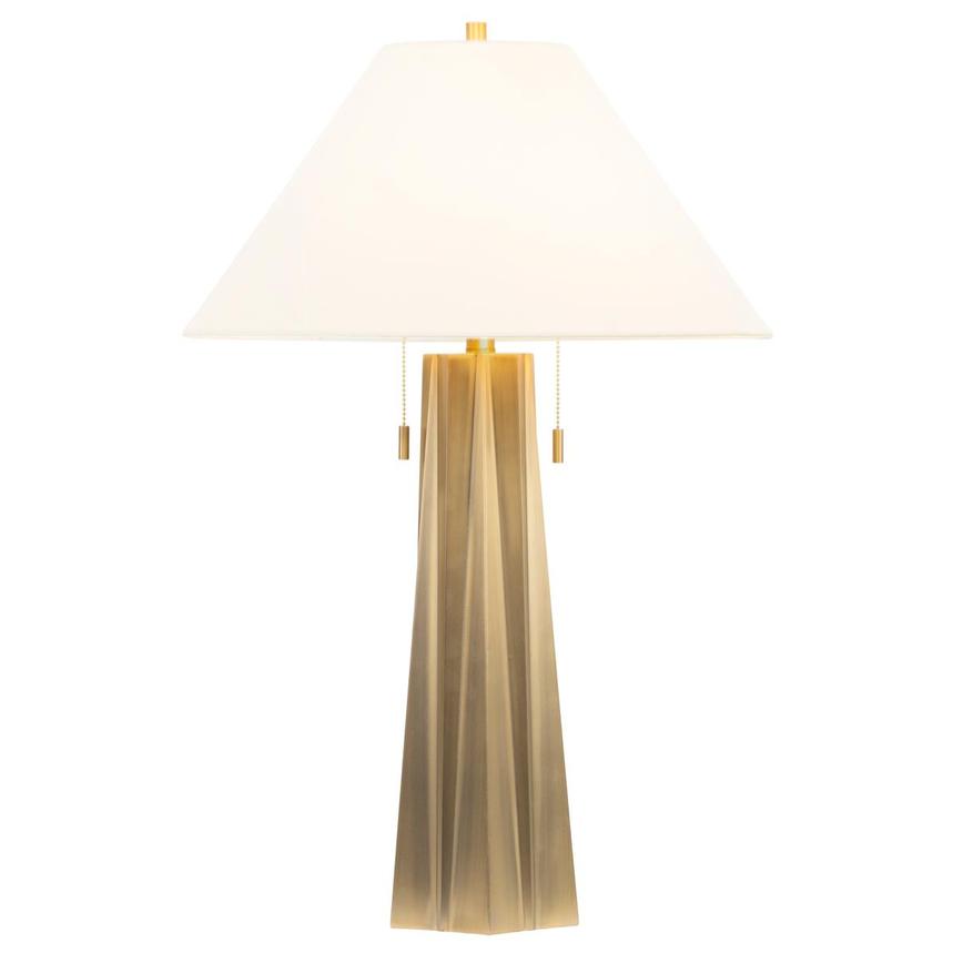 Gatsby Table Lamp Table Lamp  alternate image, 2 of 6 images.