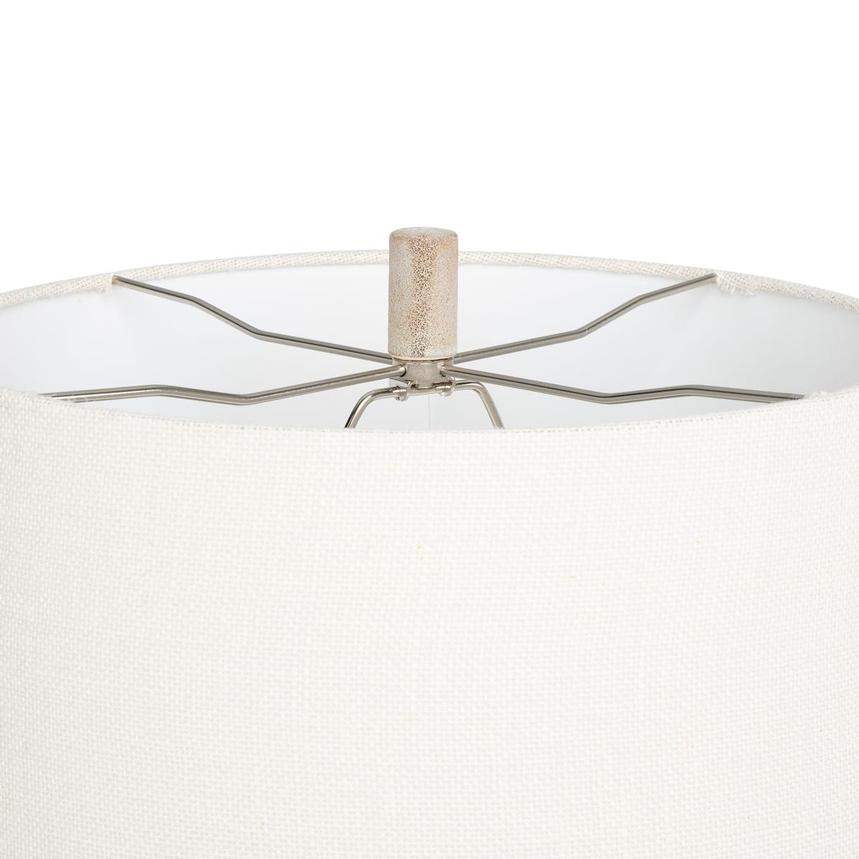 Coral Table Lamp Table Lamp  alternate image, 5 of 5 images.