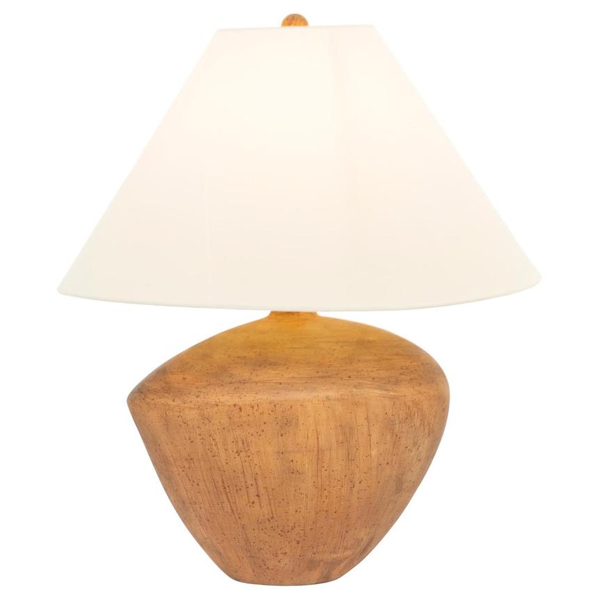 Cralice Table Lamp  alternate image, 2 of 6 images.