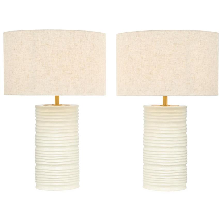 Atelier Lamp Table Lamp Set of 2  alternate image, 2 of 6 images.