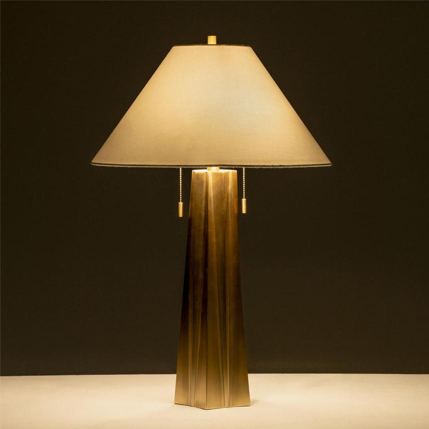 Gatsby Table Lamp Table Lamp alternate image, 3 of 6 images.