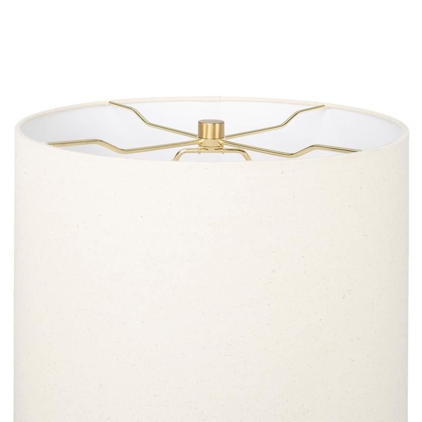 Circa Table Lamp Set of 2 alternate image, 5 of 8 images.