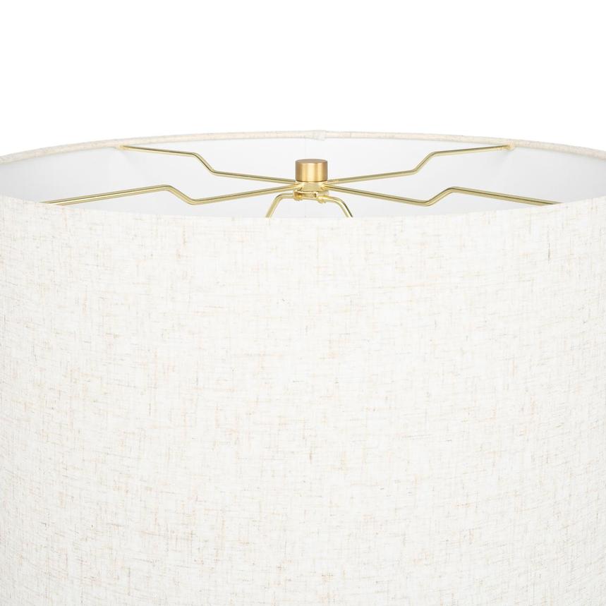 Atelier Lamp Table Lamp Set of 2 alternate image, 5 of 6 images.