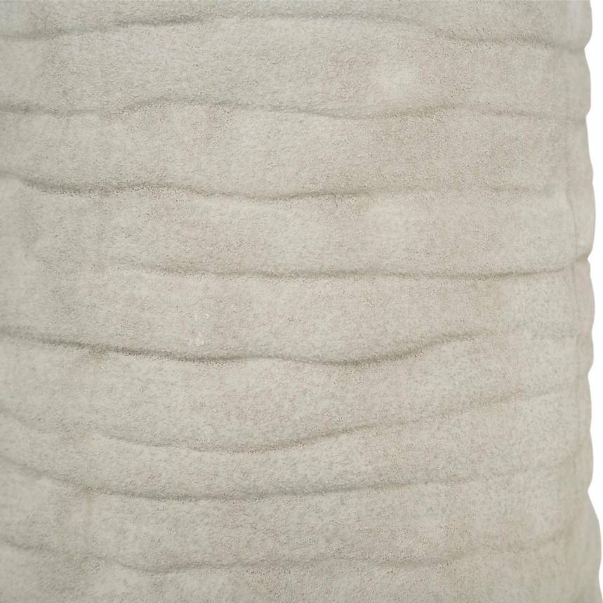 Pilares Vase Set of 3  alternate image, 5 of 5 images.