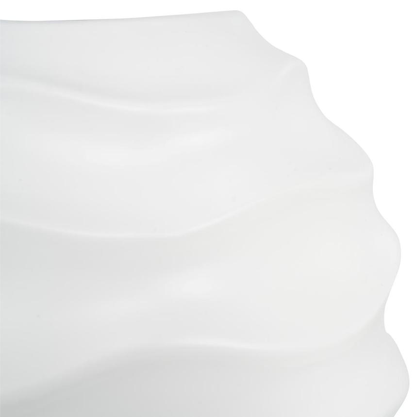 Quilmes Vase Set of 2  alternate image, 5 of 5 images.