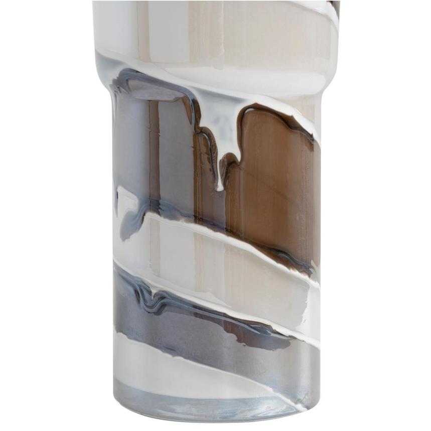 Tucum Vase  alternate image, 5 of 5 images.