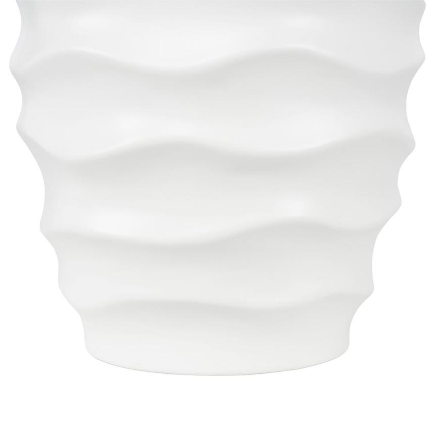 Quilmes Vase Set of 2 alternate image, 3 of 5 images.