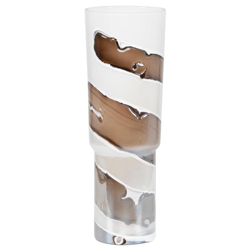 Tucum Vase  main image, 1 of 5 images.