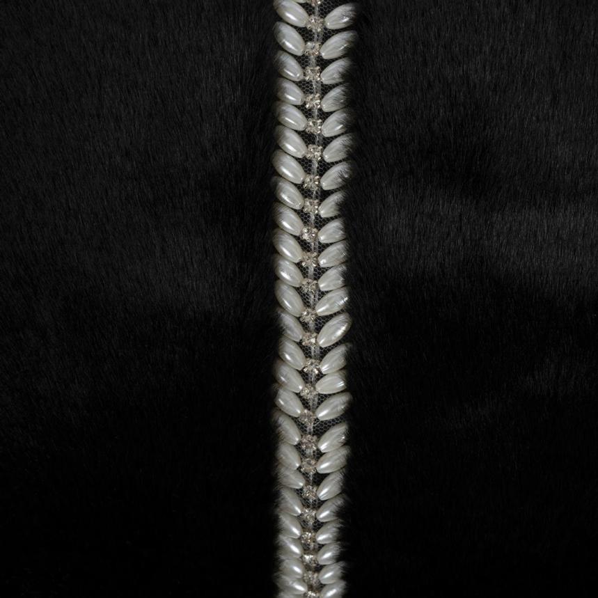 Cozzy Accent Pillow  alternate image, 5 of 5 images.