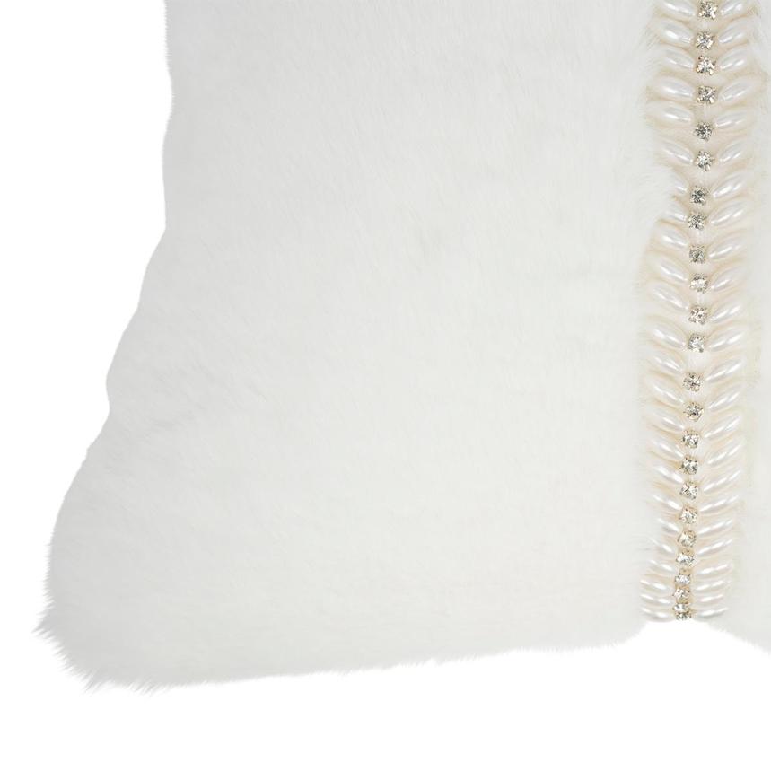 Cozzy Accent Pillow  alternate image, 3 of 4 images.