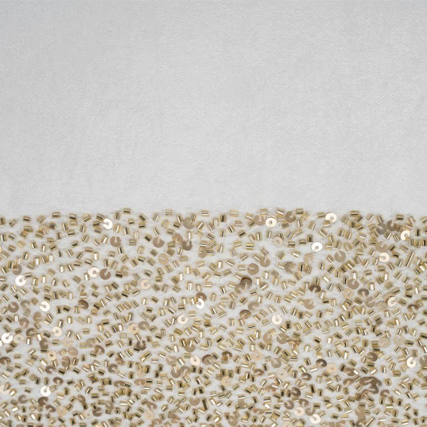 Pliant Accent Pillow  alternate image, 5 of 5 images.