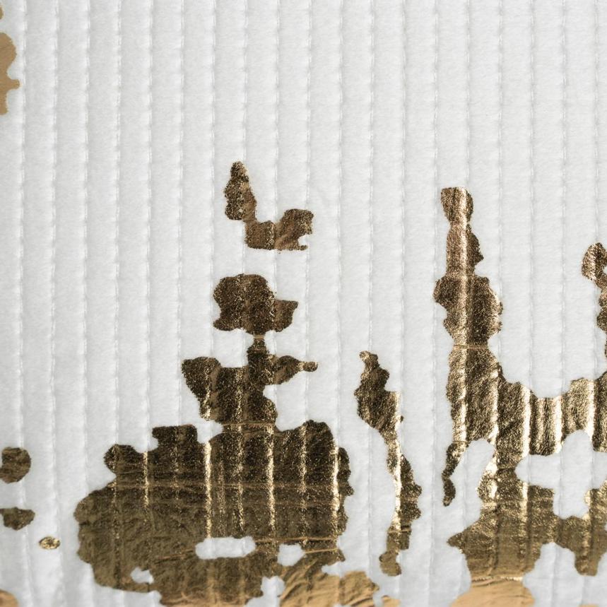 Marma Oblong Accent Pillow  alternate image, 5 of 5 images.