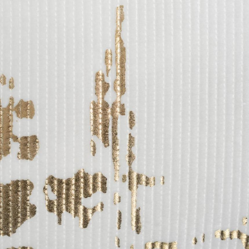 Marma Accent Pillow  alternate image, 5 of 5 images.