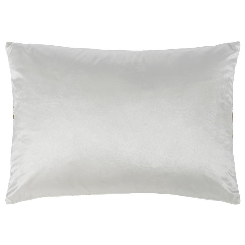 Marma Oblong Accent Pillow alternate image, 3 of 5 images.