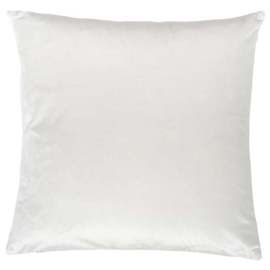 Marma Accent Pillow alternate image, 3 of 5 images.