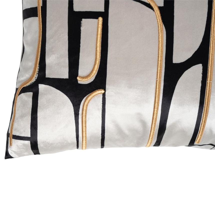 Koto Accent Pillow  alternate image, 5 of 8 images.