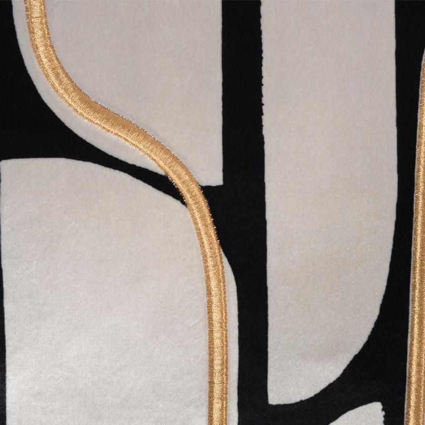 Koto Accent Pillow alternate image, 8 of 8 images.