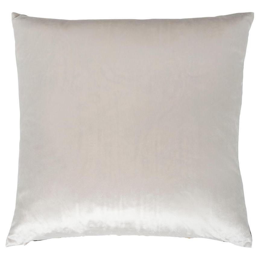 Koto Accent Pillow alternate image, 3 of 8 images.