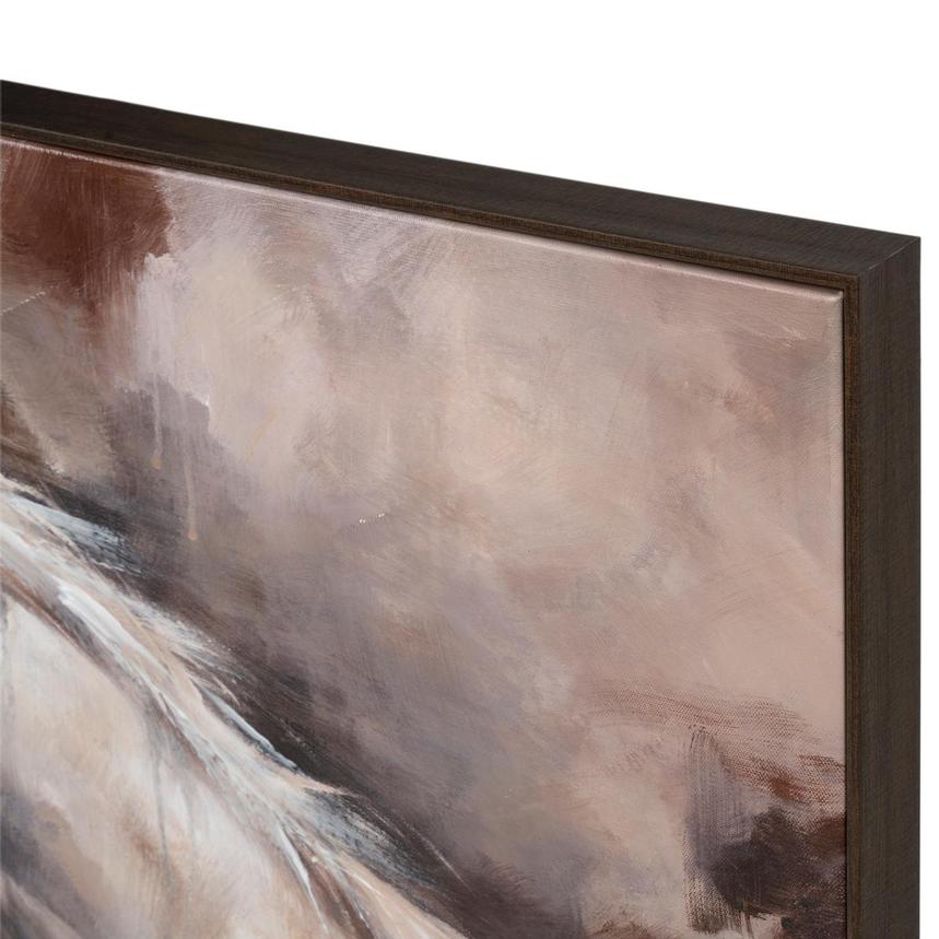 Meadow Keeper Canvas Wall Art  alternate image, 5 of 6 images.