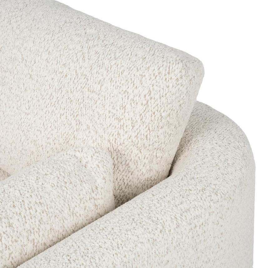 Riverock Sectional Sofa alternate image, 8 of 11 images.