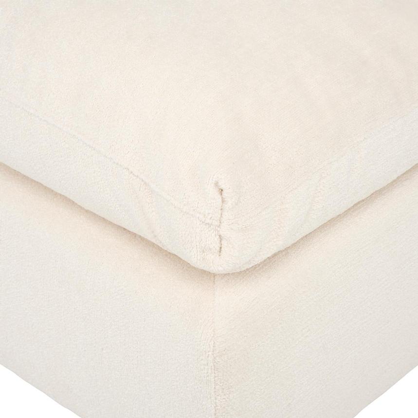 Impression Ottoman  alternate image, 4 of 5 images.