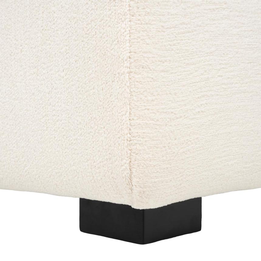 Impression Ottoman alternate image, 5 of 5 images.