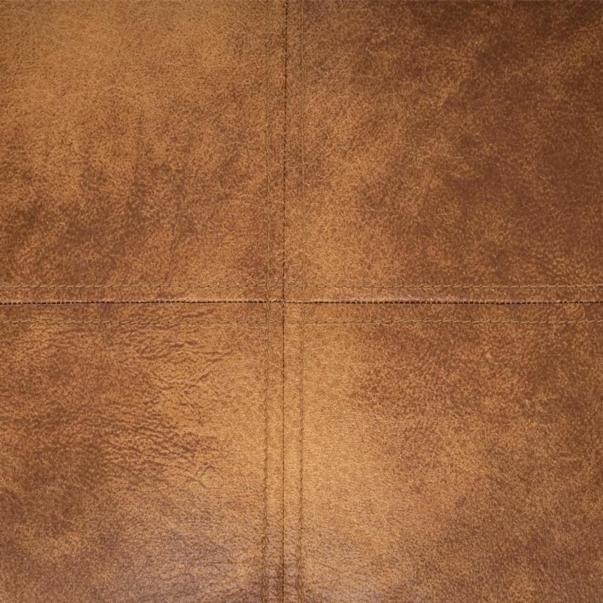 Colbie Accent Pillow  alternate image, 5 of 5 images.