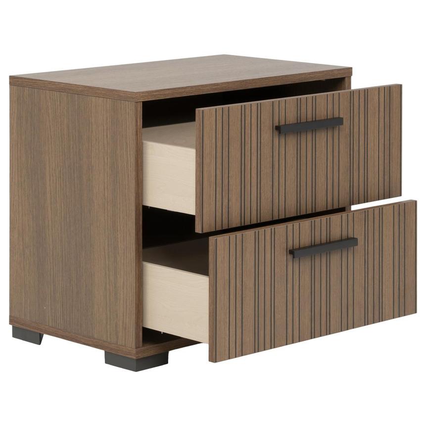 Nadia Nightstand  alternate image, 5 of 11 images.