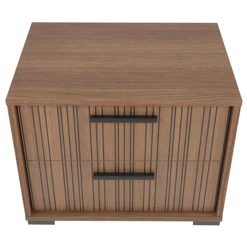 Nadia Nightstand  alternate image, 5 of 10 images.