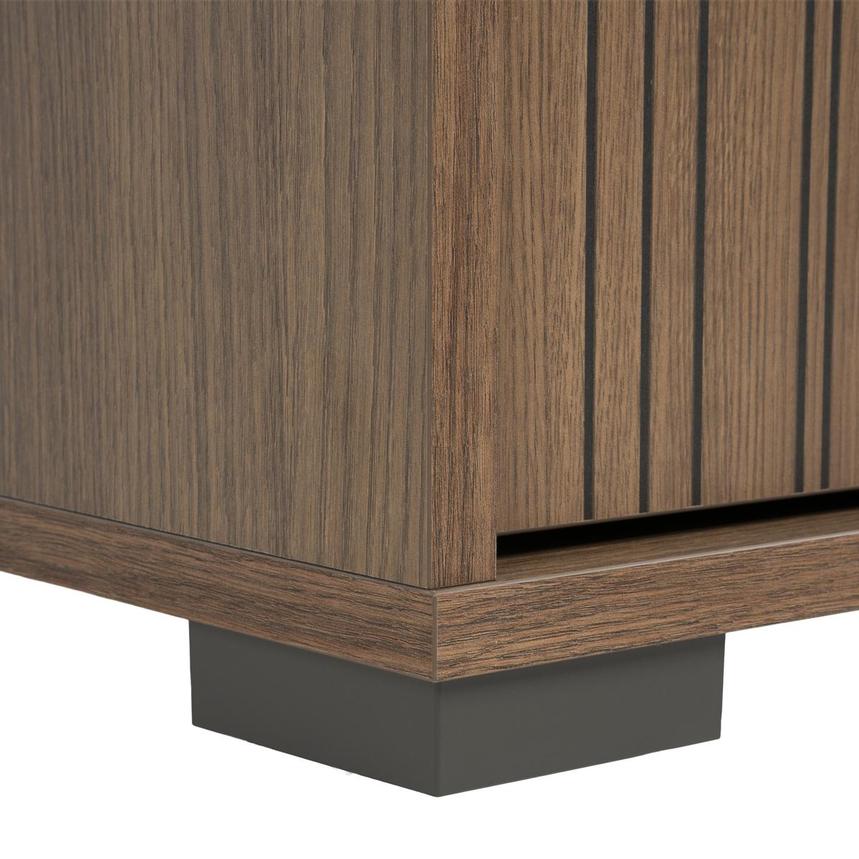 Nadia Nightstand  alternate image, 10 of 11 images.