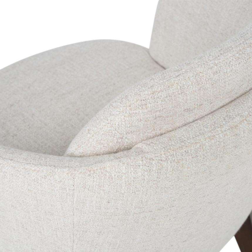 Ruby Arm Chair  alternate image, 7 of 11 images.