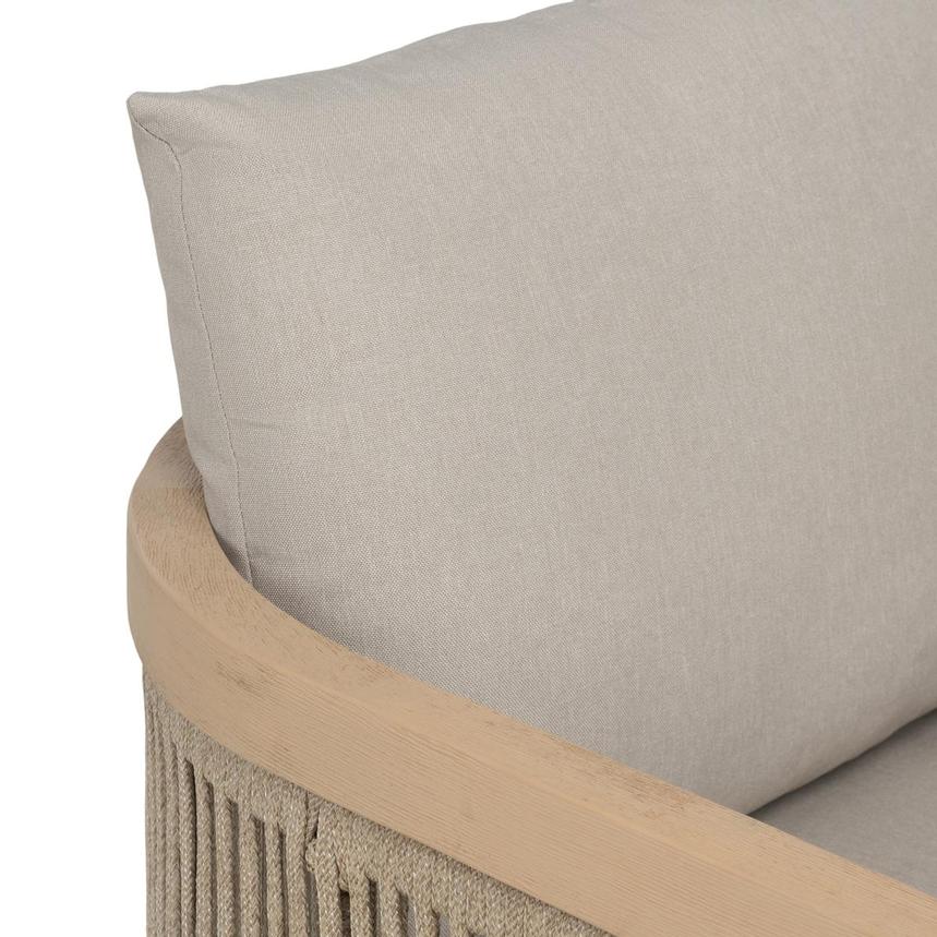 Cabo II Arm Chair  alternate image, 10 of 13 images.