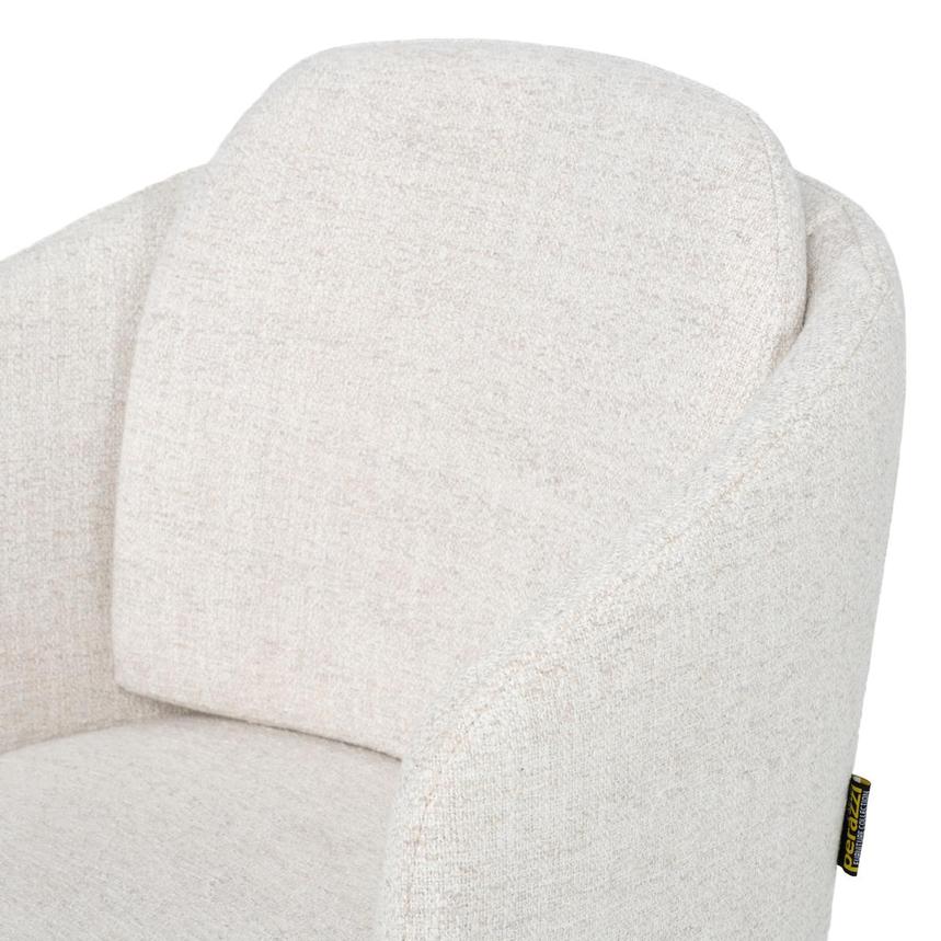 Ruby Arm Chair alternate image, 8 of 11 images.
