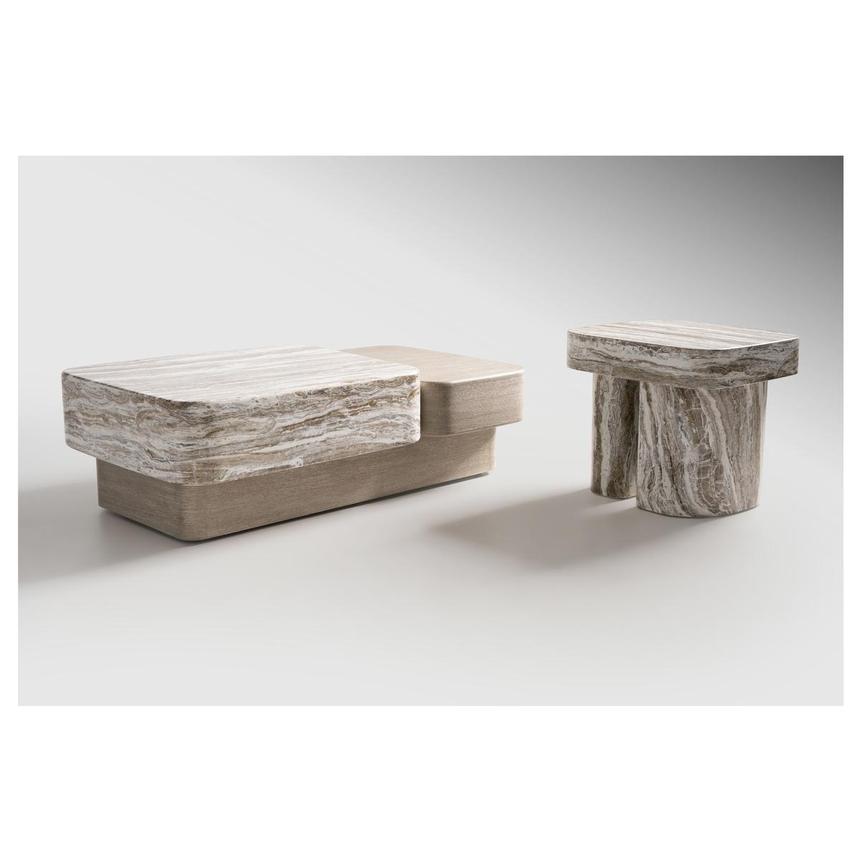 Arcadia Side Table  alternate image, 2 of 8 images.