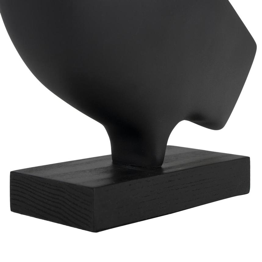 Dodo Small Sculpture  alternate image, 5 of 7 images.