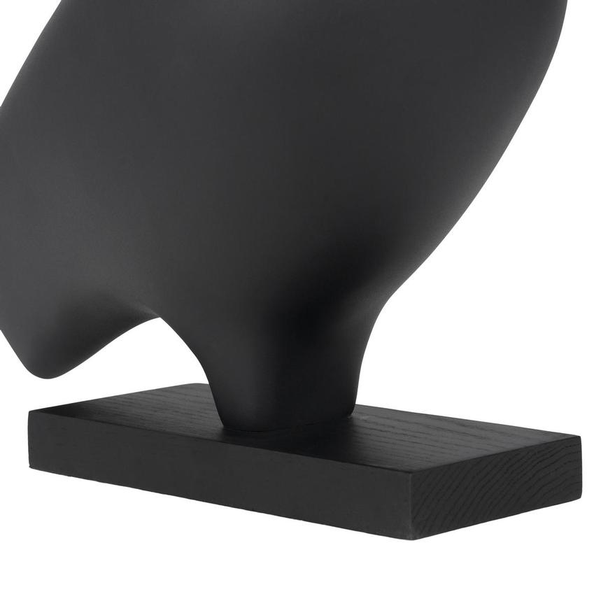 Dodo Large Sculpture alternate image, 5 of 7 images.