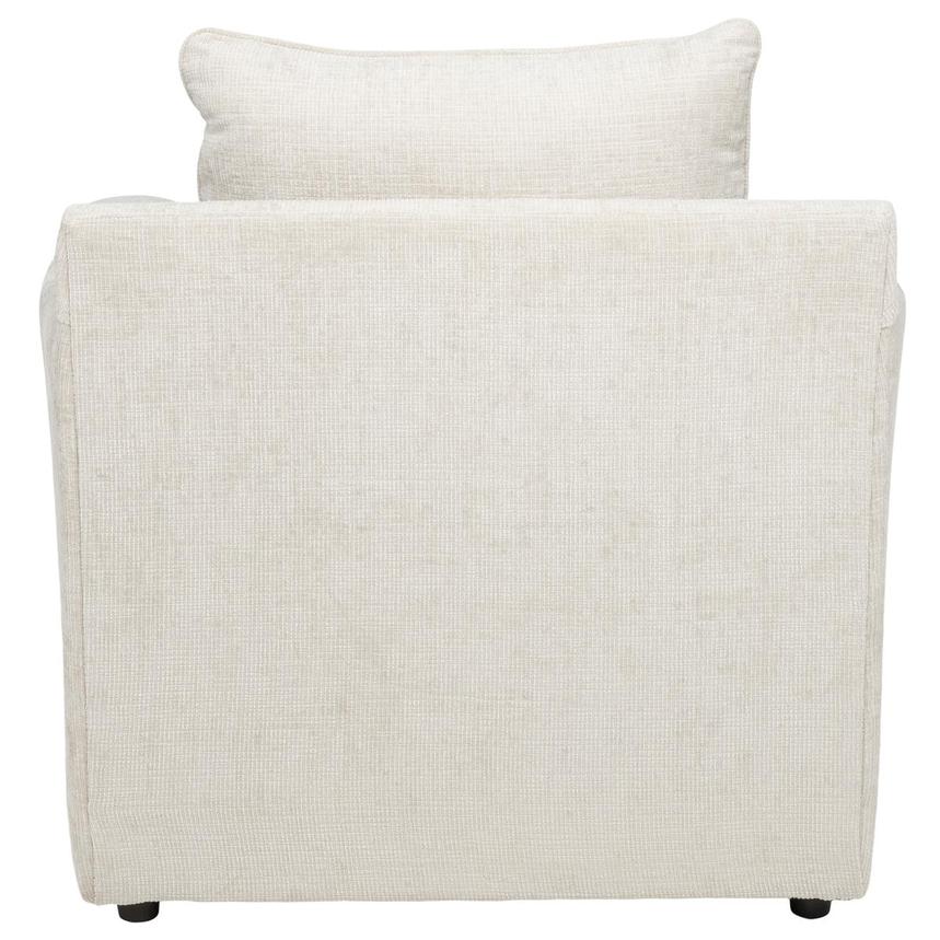 Pebble Chair  alternate image, 7 of 10 images.