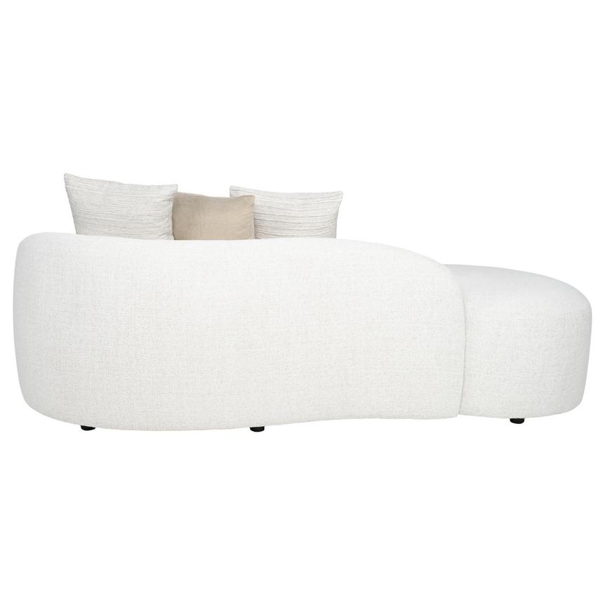 Ava Chaise Sofa alternate image, 7 of 12 images.