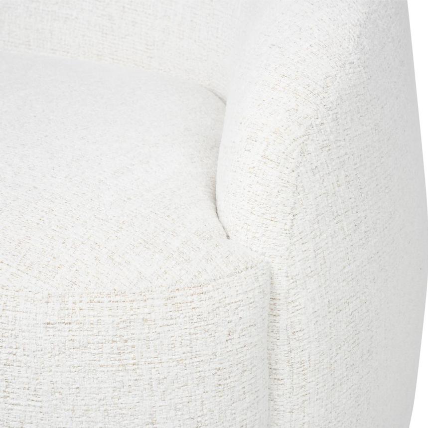 Ava Chaise Sofa  alternate image, 10 of 12 images.