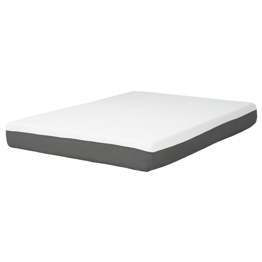 Corellia Twin Mattress