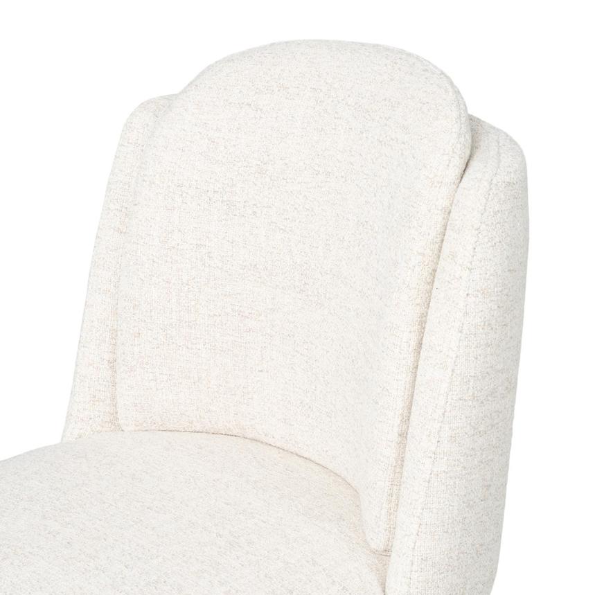 Ruby Counter Stool  alternate image, 7 of 9 images.