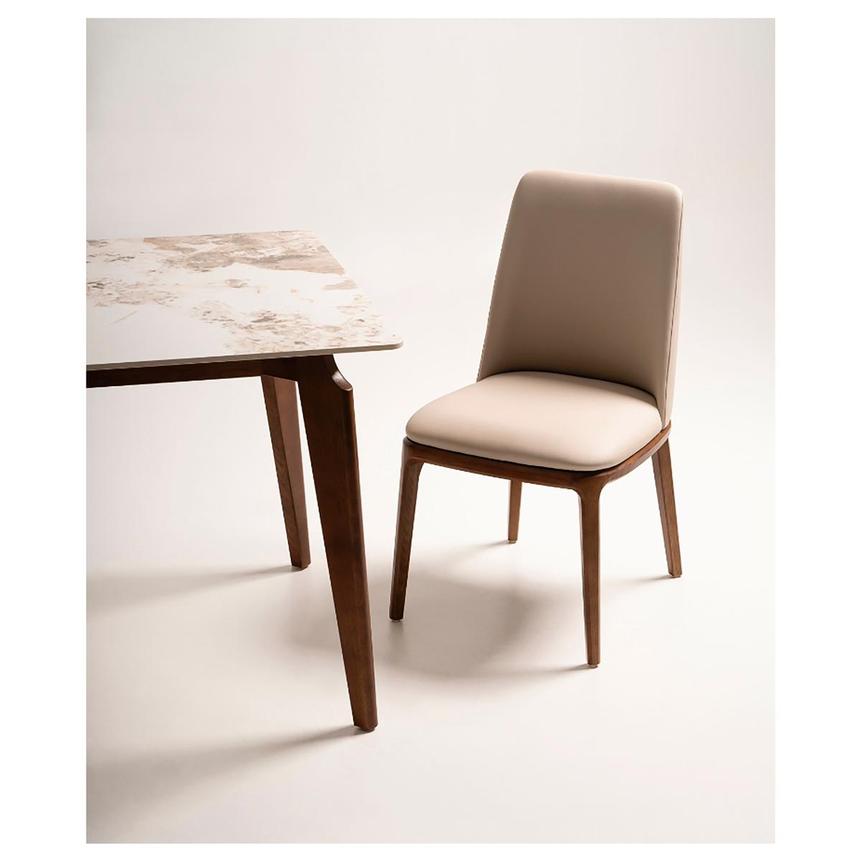 Connie Side Chair  alternate image, 2 of 9 images.