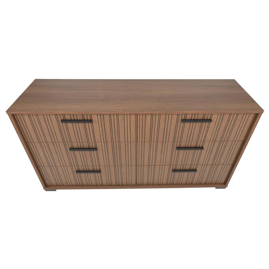 Nadia Dresser  alternate image, 7 of 14 images.