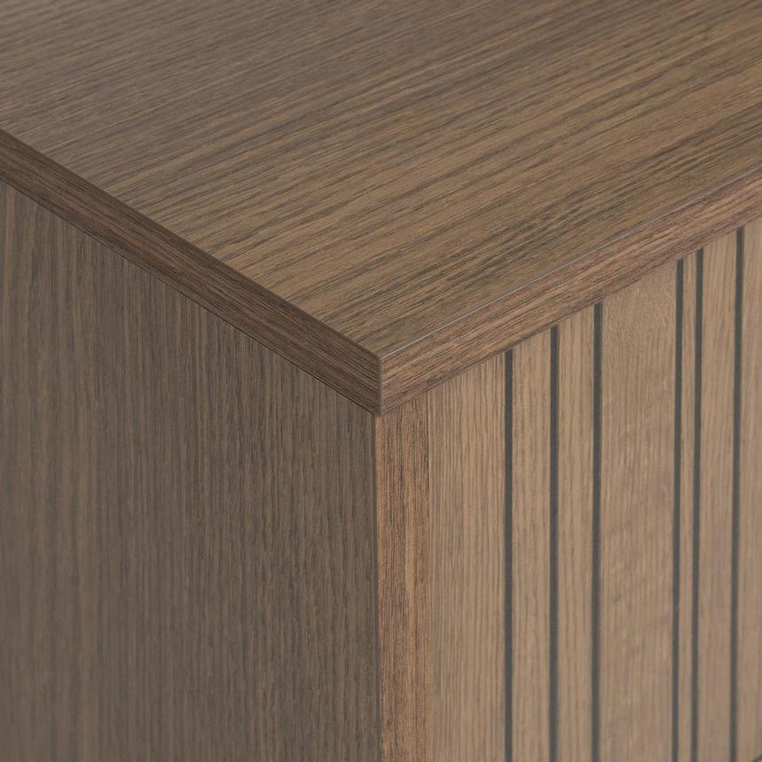 Nadia Dresser  alternate image, 12 of 14 images.