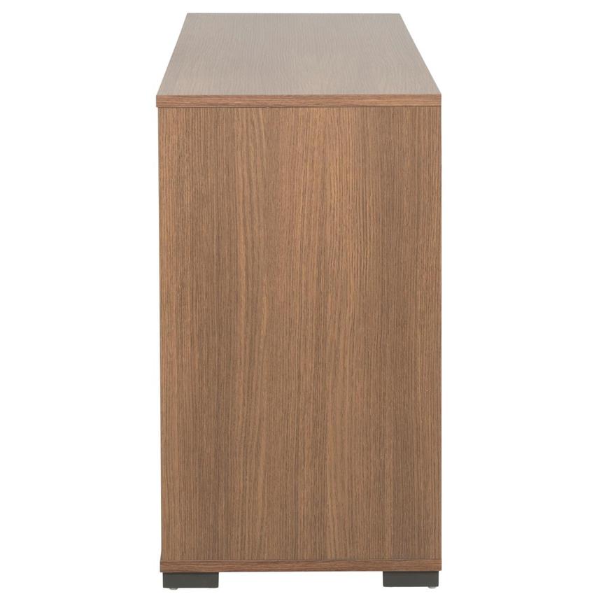 Nadia Dresser  alternate image, 7 of 15 images.