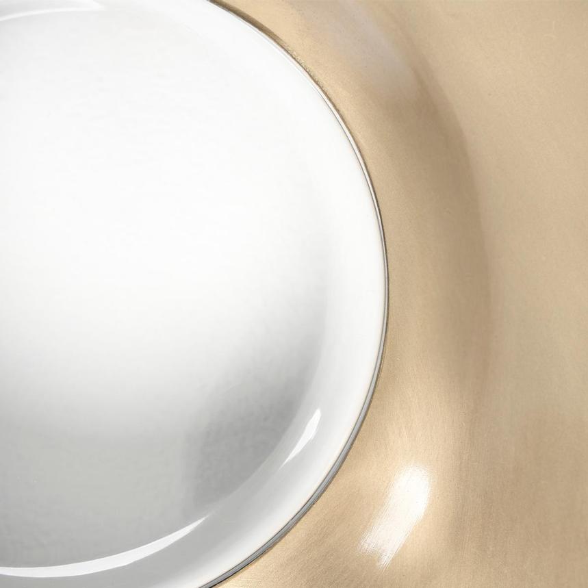 Eye Accents Wall Art Set of 2  alternate image, 5 of 5 images.