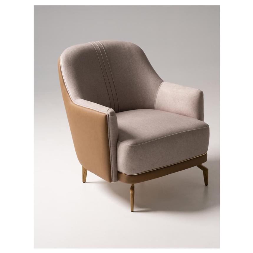 Emri Accent Chair  alternate image, 2 of 12 images.