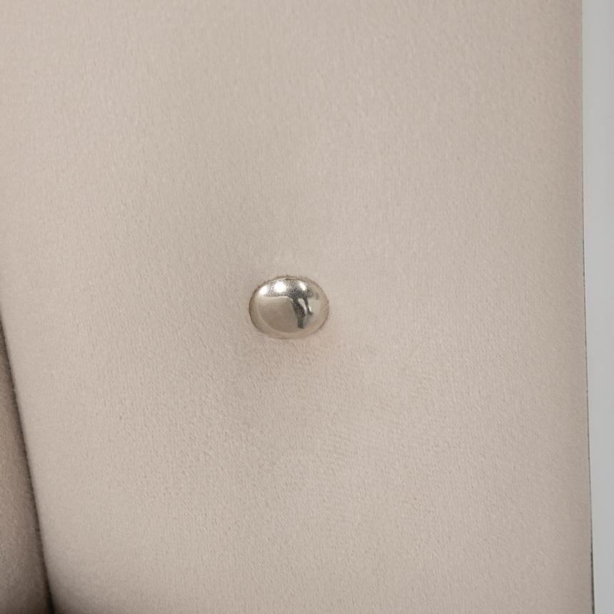 Bari Full Platform Bed  alternate image, 5 of 8 images.