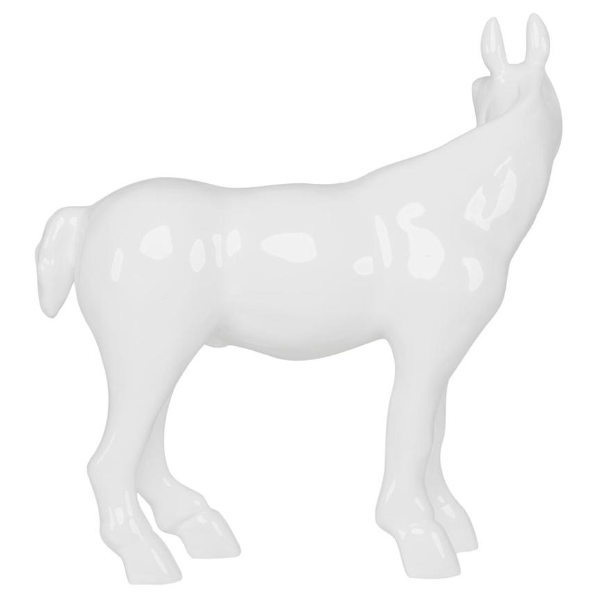 Marengo Sculpture  alternate image, 5 of 9 images.