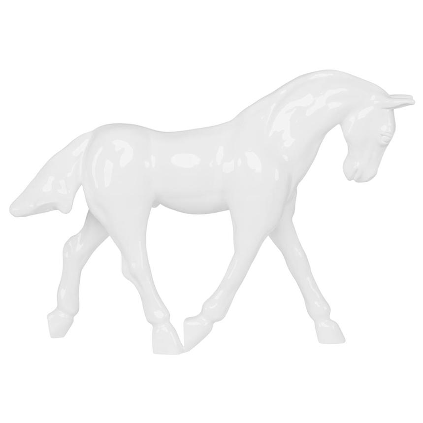 Winx Sculpture alternate image, 5 of 8 images.